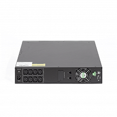 ИБП «Импульс» СЛИМ 1200