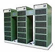 Выпрямители RCV R.S.A.T. с выходным напряжением 1‑8 В