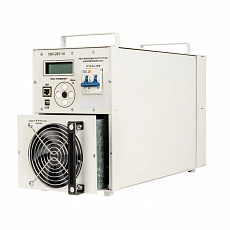 Выпрямитель ИПС-3000-220/220B-15A-23 R