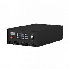 Реверсивный выпрямитель ИПГ-12/300R-220 IP54