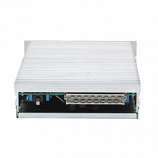 Выпрямитель БПС-1000.01-220/60B-20A-РР