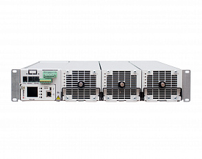 Инверторная система PSI220/2000‑KМ‑2U