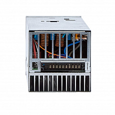 Выпрямитель БПС-3000-220/220B-15A-23